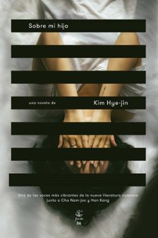 sobre mi hija (ebook)-kim hye-jin-9789874178633