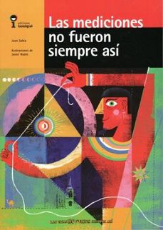 -juan sabia-9789874444233
