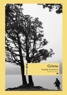 grieta (ebook)-9789874754233