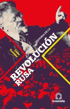 historia de la revolucion rusa tomo ii (ebook)-9789874767233