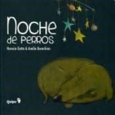 noche de perros-9789875040533