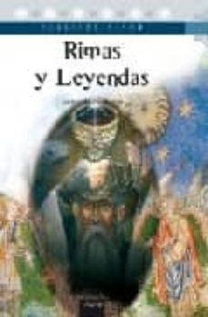 rimas y leyendas-9789875224933