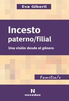 -eva giberti-9789875384033