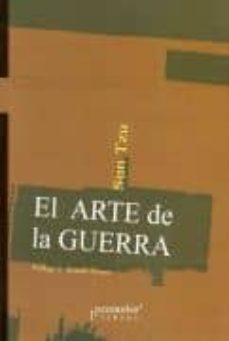 el arte de la guerra-9789875741133