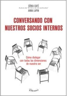 conversando con nuestros socios internos-9789875821033