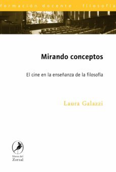 mirando conceptos (ebook)-laura galazzi-9789875993433