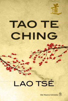 tao te ching (ebook)-9789876094733