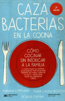 -mariana y otro koppmann-9789876295833