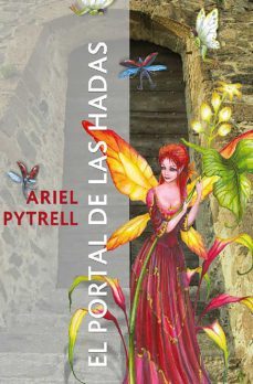 el portal de las hadas (ebook)-ariel pytrell-9789876480833