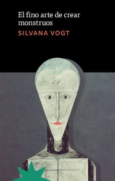 -silvana vogt-9789877124033