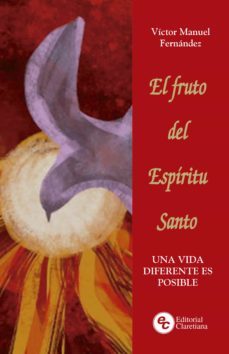 el fruto del espiritu santo (ebook)-9789877620733
