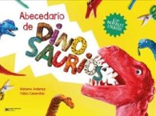 -mariana y cabanillas, pablo ardanaz-9789878013633