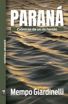 parana-mempo giardinelli-9789878230733
