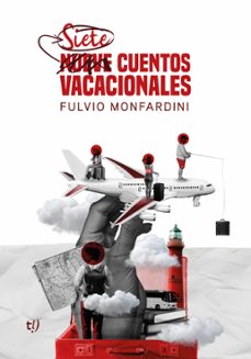 -fulvio monfardini-9789878246833