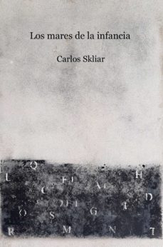 los mares de la infancia (ebook)-carlos skliar-9789878472133