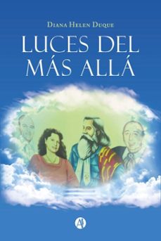 -diana helen duque-9789878737133