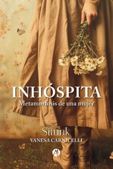 inhospita (ebook)-9789878753133