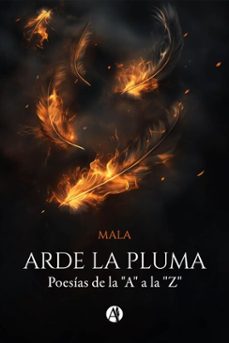 arde la pluma (ebook)-9789878758633