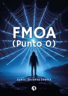 fmoa (punto 0) (ebook)-daniel eduardo correa-9789878774633