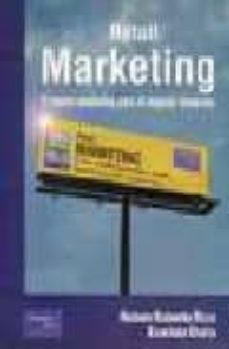 retail marketing: el nuevo marketing para el negocio minorista-9789879460733