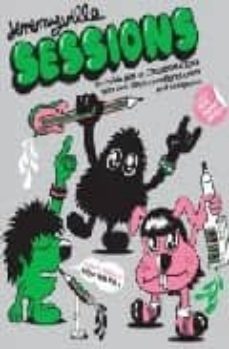 jeremiville sessions-9789889899233