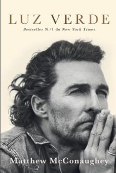 -matthew mcconaughey-9789892355733