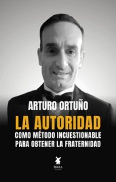 -julian arroyo pomera-9789893773833