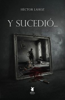 -hector lahoz-9789893814833