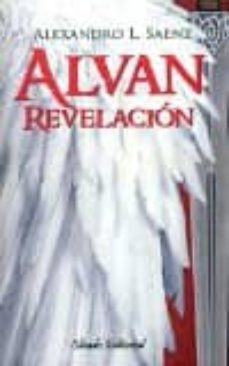 alvan revelacion-freddy alexandro lizama saenz-9789895155033