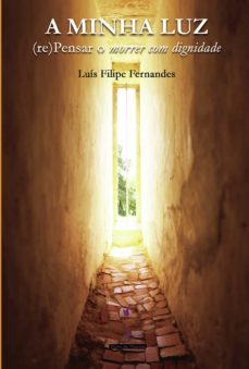 a minha luz-9789895425433