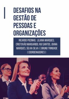 desafios na gestao de pessoas e organizaçues-ricardo pocinho-9789895445233
