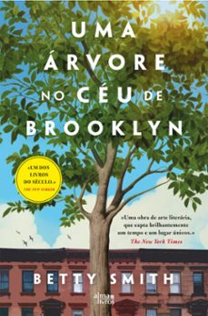 uma arvore no ceu de brooklyn (ebook)-betty smith-9789895704033