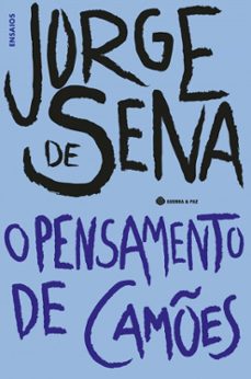 -jorge sena-9789895760633