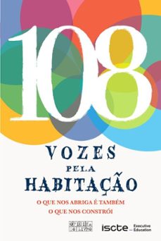 -associação indeg projecto iscte-9789895817733