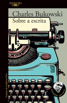 -charles bukowski-9789895837533