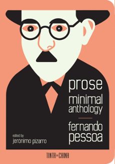 prose-fernando pessoa-9789896719333