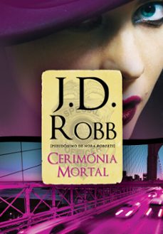 cerimonia mortal (ebook)-9789897102233