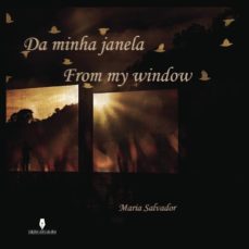 da minha janela - from my window-9789897368233