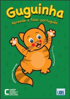 guguinha pack-9789897523533