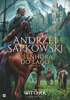 a senhora do lago (ebook)-andrzej sapkowski-9789897733833