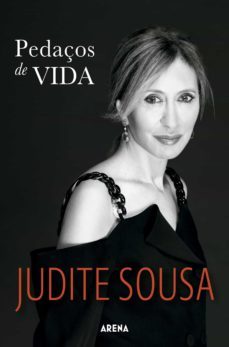 pedaços de vida (ebook)-9789897849633