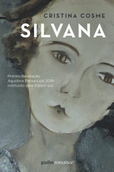silvana-cosme cristina-9789897850233