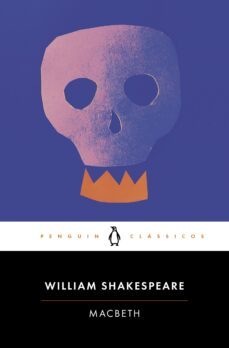 a tragedia de macbeth (ebook)-9789897870033