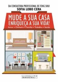 -sofia lobo cera-9789899005433