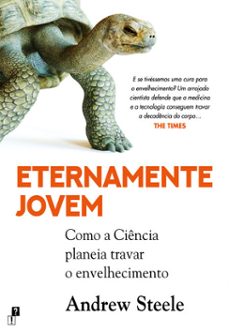 -andrew steele-9789899033733