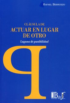 -rafael berruezo-9789915684833