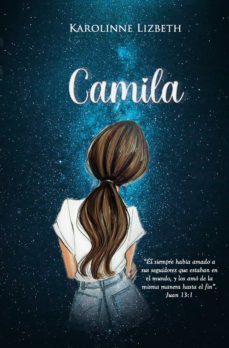 camila (ebook)-lizbeth karolinne-9789931885733