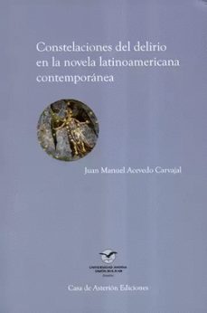 -juan manuel acevedo carvajal-9789942566133