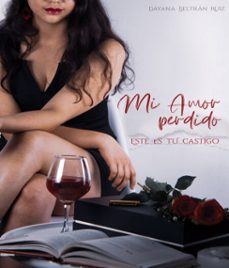 -dayana ruiz beltrán-9789942885333
