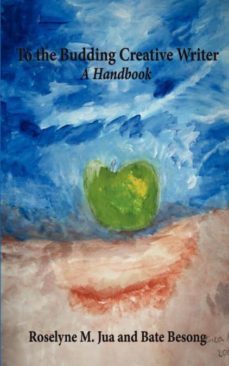 -9789956558933